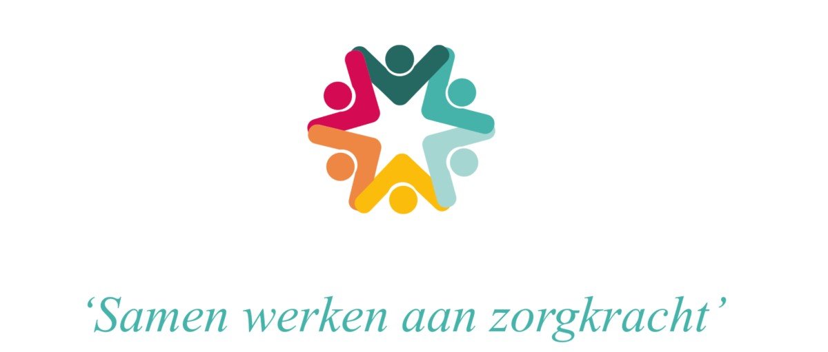 Reactie SBHZ op het Visiedocument Eerstelijnszorg 2030 - 11 januari 2024