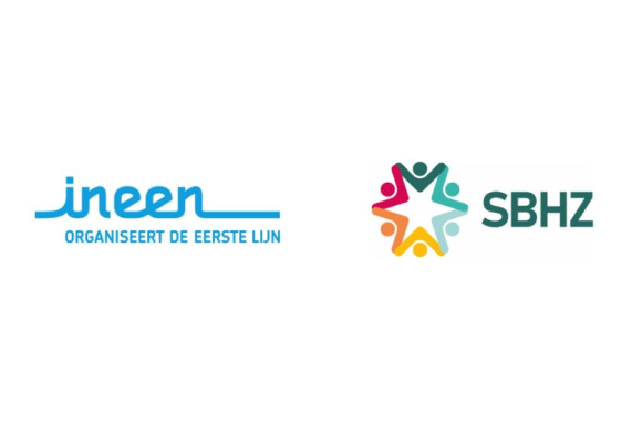 Webinar 'Ontwikkelingen ZZP inzet in de huisartsenzorg' - 21 oktober 2024