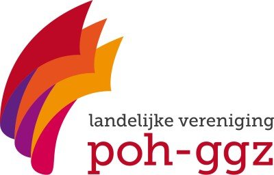 LV POH-GGZ