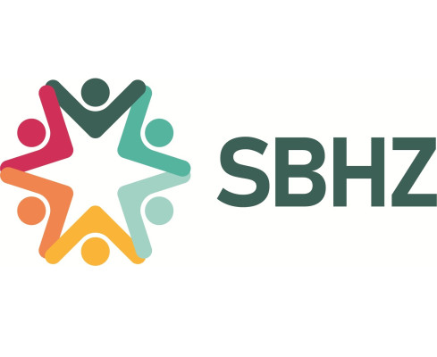 SBHZ geeft input op ‘Visie Huisartsenzorg 2035’ - 3 februari 2025