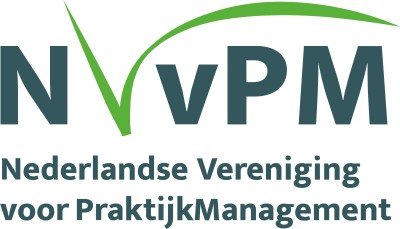 NVvPM