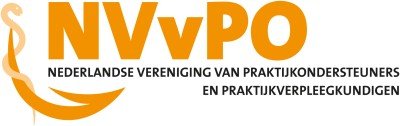 NVvPO