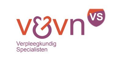 V&VN VS