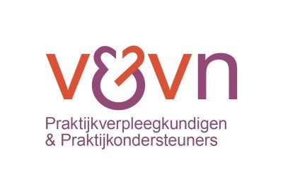 V&VN PVK POH
